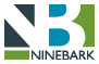 Ninebark